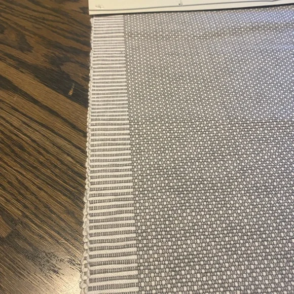 Table Runner - Picture 3 of 4